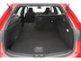 Toyota Corolla Touring Sports 2.0 Hybrid Dynamic | Trekhaak | Parkeersensoren | Stuur en stoelverwarming |