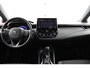 Toyota Corolla Touring Sports 2.0 Hybrid Dynamic | Trekhaak | Parkeersensoren | Stuur en stoelverwarming |