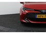 Toyota Corolla Touring Sports 2.0 Hybrid Dynamic | Trekhaak | Parkeersensoren | Stuur en stoelverwarming |
