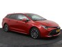 Toyota Corolla Touring Sports 2.0 Hybrid Dynamic | Trekhaak | Parkeersensoren | Stuur en stoelverwarming |