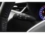 Toyota Corolla Touring Sports 2.0 Hybrid Dynamic | Trekhaak | Parkeersensoren | Stuur en stoelverwarming |