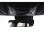 Toyota Corolla Touring Sports 2.0 Hybrid Dynamic | Trekhaak | Parkeersensoren | Stuur en stoelverwarming |
