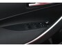 Toyota Corolla Touring Sports 2.0 Hybrid Dynamic | Trekhaak | Parkeersensoren | Stuur en stoelverwarming |