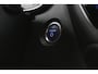 Toyota Corolla Touring Sports 2.0 Hybrid Dynamic | Trekhaak | Parkeersensoren | Stuur en stoelverwarming |