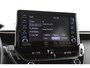 Toyota Corolla Touring Sports 2.0 Hybrid Dynamic | Trekhaak | Parkeersensoren | Stuur en stoelverwarming |