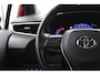 Toyota Corolla Touring Sports 2.0 Hybrid Dynamic | Trekhaak | Parkeersensoren | Stuur en stoelverwarming |