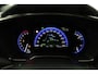 Toyota Corolla Touring Sports 2.0 Hybrid Dynamic | Trekhaak | Parkeersensoren | Stuur en stoelverwarming |