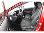 Toyota Corolla Touring Sports 2.0 Hybrid Dynamic | Trekhaak | Parkeersensoren | Stuur en stoelverwarming |