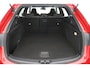 Toyota Corolla Touring Sports 2.0 Hybrid Dynamic | Trekhaak | Parkeersensoren | Stuur en stoelverwarming |
