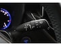 Toyota Corolla Touring Sports 2.0 Hybrid Dynamic | Trekhaak | Parkeersensoren | Stuur en stoelverwarming |