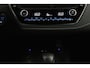 Toyota Corolla Touring Sports 2.0 Hybrid Dynamic | Trekhaak | Parkeersensoren | Stuur en stoelverwarming |
