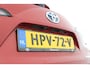 Toyota Corolla Touring Sports 2.0 Hybrid Dynamic | Trekhaak | Parkeersensoren | Stuur en stoelverwarming |