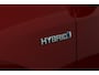 Toyota Corolla Touring Sports 2.0 Hybrid Dynamic | Trekhaak | Parkeersensoren | Stuur en stoelverwarming |