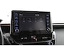 Toyota Corolla Touring Sports 2.0 Hybrid Dynamic | Trekhaak | Parkeersensoren | Stuur en stoelverwarming |