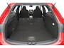 Toyota Corolla Touring Sports 2.0 Hybrid Dynamic | Trekhaak | Parkeersensoren | Stuur en stoelverwarming |