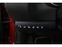 Toyota Corolla Touring Sports 2.0 Hybrid Dynamic | Trekhaak | Parkeersensoren | Stuur en stoelverwarming |