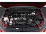 Toyota Corolla Touring Sports 2.0 Hybrid Dynamic | Trekhaak | Parkeersensoren | Stuur en stoelverwarming |