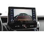 Toyota Corolla Touring Sports 2.0 Hybrid Dynamic | Trekhaak | Parkeersensoren | Stuur en stoelverwarming |
