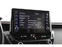 Toyota Corolla Touring Sports 2.0 Hybrid Dynamic | Trekhaak | Parkeersensoren | Stuur en stoelverwarming |