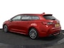 Toyota Corolla Touring Sports 2.0 Hybrid Dynamic | Trekhaak | Parkeersensoren | Stuur en stoelverwarming |