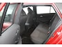 Toyota Corolla Touring Sports 2.0 Hybrid Dynamic | Trekhaak | Parkeersensoren | Stuur en stoelverwarming |
