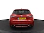 Toyota Corolla Touring Sports 2.0 Hybrid Dynamic | Trekhaak | Parkeersensoren | Stuur en stoelverwarming |