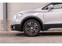 Suzuki S-Cross SX4 1.6 Comfort