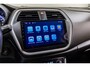 Suzuki S-Cross SX4 1.6 Comfort