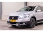 Suzuki S-Cross SX4 1.6 Comfort