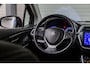 Suzuki S-Cross SX4 1.6 Comfort
