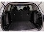 Suzuki S-Cross SX4 1.6 Comfort