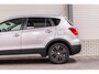 Suzuki S-Cross SX4 1.6 Comfort