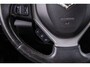 Suzuki S-Cross SX4 1.6 Comfort