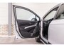 Suzuki S-Cross SX4 1.6 Comfort