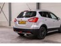 Suzuki S-Cross SX4 1.6 Comfort