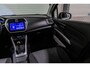 Suzuki S-Cross SX4 1.6 Comfort