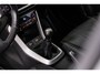 Suzuki S-Cross SX4 1.6 Comfort