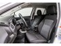 Suzuki S-Cross SX4 1.6 Comfort