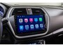 Suzuki S-Cross SX4 1.6 Comfort
