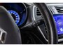 Suzuki S-Cross SX4 1.6 Comfort