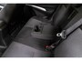 Suzuki S-Cross SX4 1.6 Comfort