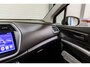 Suzuki S-Cross SX4 1.6 Comfort