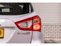 Suzuki S-Cross SX4 1.6 Comfort