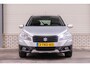 Suzuki S-Cross SX4 1.6 Comfort