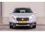 Suzuki S-Cross SX4 1.6 Comfort