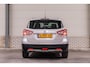 Suzuki S-Cross SX4 1.6 Comfort