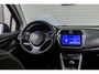 Suzuki S-Cross SX4 1.6 Comfort