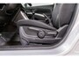 Suzuki S-Cross SX4 1.6 Comfort