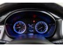 Suzuki S-Cross SX4 1.6 Comfort