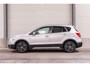 Suzuki S-Cross SX4 1.6 Comfort